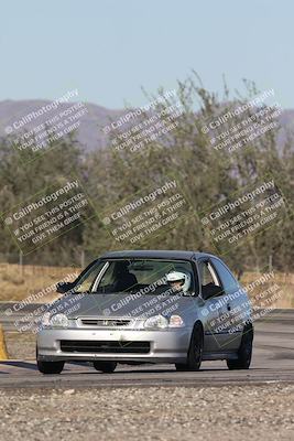 media/Nov-23-2025-Speed Ventures (Sun) [[88f20b6e61]]/5-Purple Group/Session 1 Turn 3/